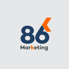 86k Marketing entry by Arch-X