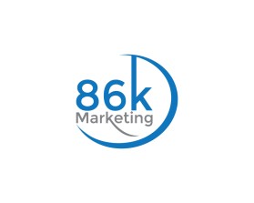86k Marketing entry by nazim400