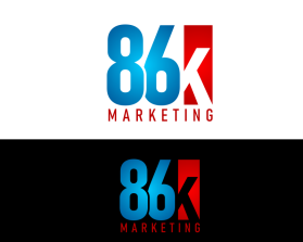 86k Marketing entry by marsell