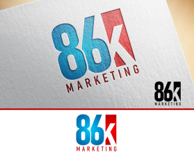 86k Marketing entry by marsell