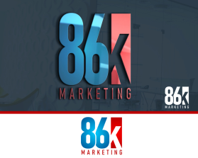 86k Marketing entry by marsell