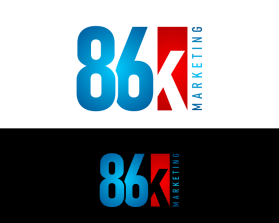86k Marketing entry by marsell
