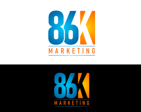 86k Marketing entry by marsell