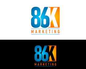 86k Marketing entry by marsell