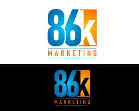 86k Marketing entry by marsell
