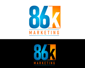 86k Marketing entry by marsell