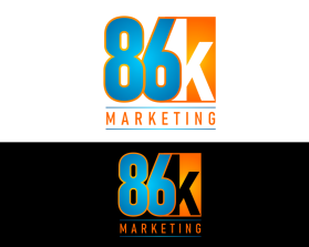 86k Marketing entry by marsell