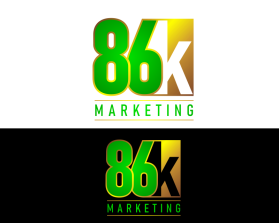 86k Marketing entry by marsell
