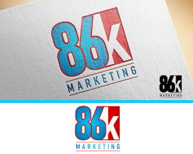 86k Marketing entry by marsell