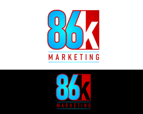 86k Marketing entry by marsell