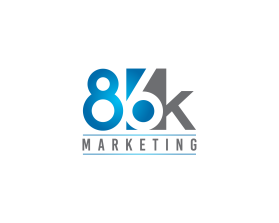 86k Marketing entry by erongs16
