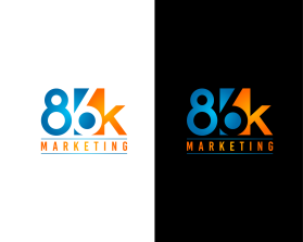 86k Marketing entry by erongs16