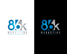 86k Marketing entry by erongs16