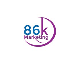 86k Marketing entry by nazim400