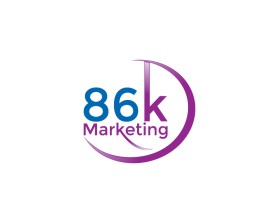 86k Marketing entry by nazim400