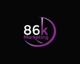 86k Marketing entry by nazim400