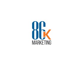 86k Marketing entry by Amit1991