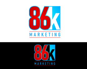 86k Marketing entry by marsell