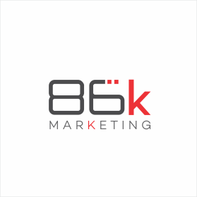 Winning entry: 86k Marketing entry by Arch-X