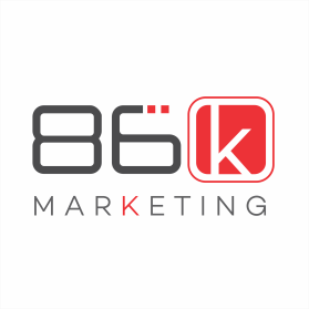 86k Marketing entry by Arch-X