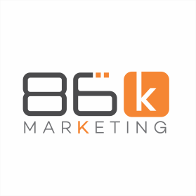 86k Marketing entry by Arch-X