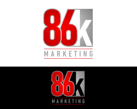 86k Marketing entry by marsell