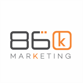 86k Marketing entry by Arch-X