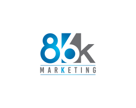 86k Marketing entry by erongs16