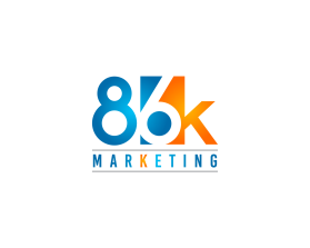 86k Marketing entry by erongs16