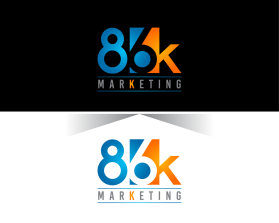 86k Marketing entry by erongs16