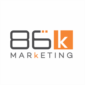 86k Marketing entry by Arch-X