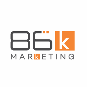 86k Marketing entry by Arch-X