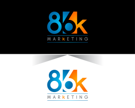 86k Marketing entry by erongs16