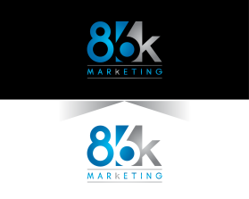 86k Marketing entry by erongs16
