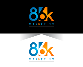 86k Marketing entry by erongs16
