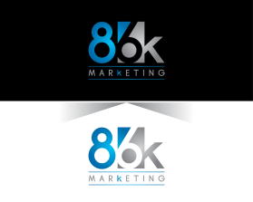 86k Marketing entry by erongs16