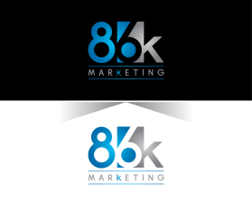 86k Marketing entry by erongs16