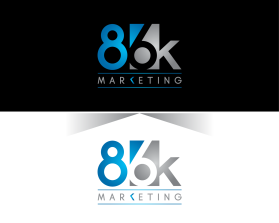 86k Marketing entry by erongs16
