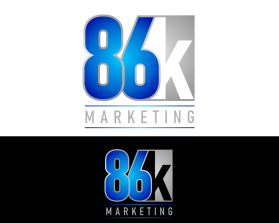86k Marketing entry by marsell