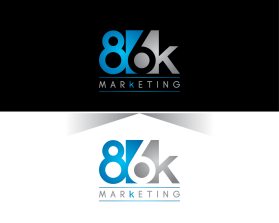 86k Marketing entry by erongs16