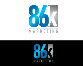 86k Marketing entry by marsell