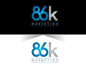 86k Marketing entry by erongs16