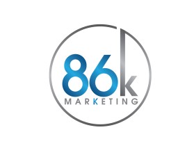 86k Marketing entry by gogi71
