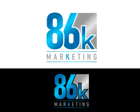 86k Marketing entry by marsell
