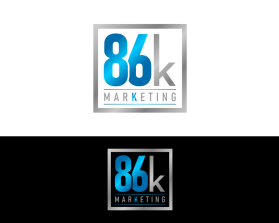 86k Marketing entry by marsell