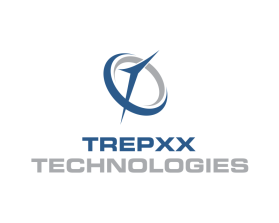 Trepxx Technologies entry by taufik30
