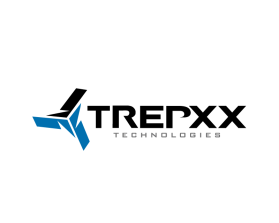 Trepxx Technologies entry by Magmion