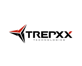 Trepxx Technologies entry by Magmion