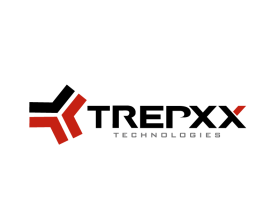 Trepxx Technologies entry by Magmion