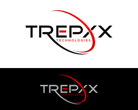 Trepxx Technologies entry by marsell